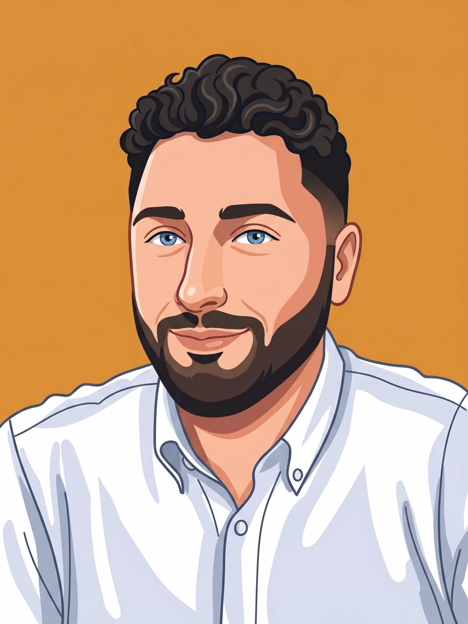 Andrea Salamone, Mr. Sunrealestate